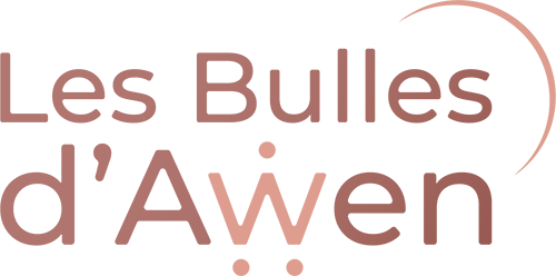 Les Bulles d'Awen | Organisation d'évènements bien-être pour entreprises
